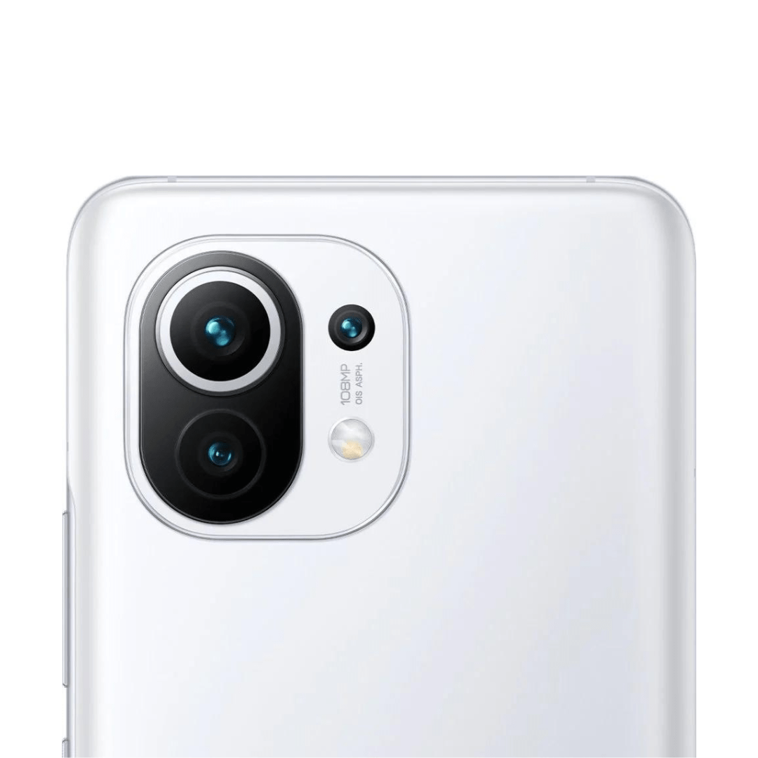 Xiaomi Mi 11 (8Gb/256GB) | Hatifi Phone