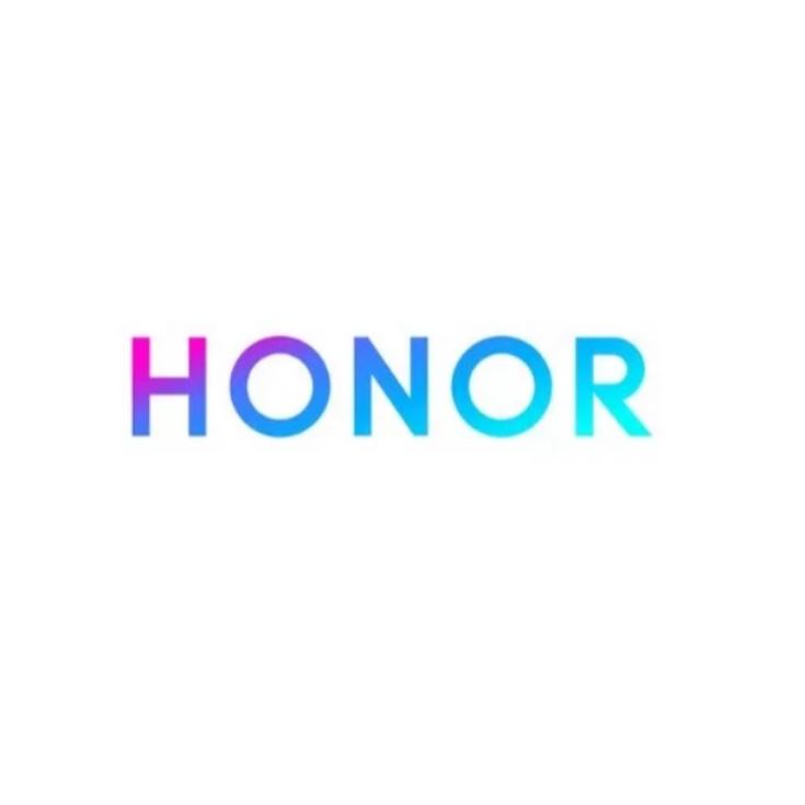 Honor