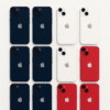 Phone 13  128 Go – Image 2