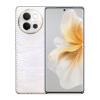 vivo V40 Lite 5G  256-8 GB – Image 2
