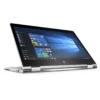 HP EliteBook X360 1030 G2 Intel Core i5 7ème Gen 256 Go-8 GB – Image 3