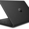 HP Laptop 15-da2002ng Intel® (Core™ i5-10 éme  ) – Image 3