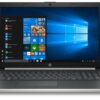 HP Laptop 15-da2002ng Intel® (Core™ i5-10 éme  ) – Image 2