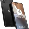 Motorola Moto G32  128-4 GB – Image 2