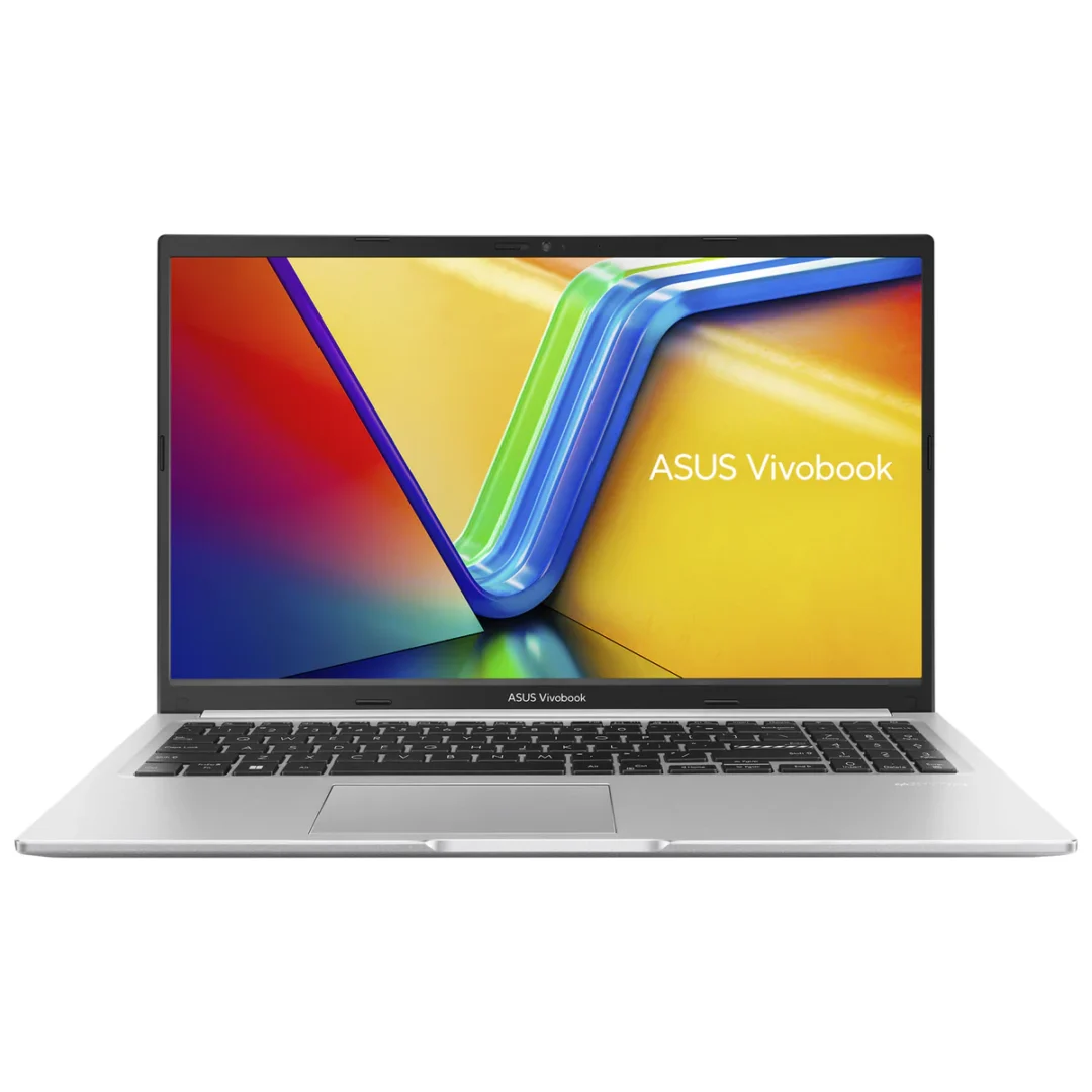 asus