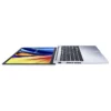 ASUS Vivobook 16 F1605P i5-11300H/8GB/512GB SSD 15.6" – Image 2