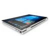 HP EliteBook X360 1030 G4 i5-8350U 16Go 512Go SSD – Image 3