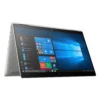 HP EliteBook X360 1030 G4 i5-8350U 16Go 512Go SSD – Image 4