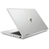 HP EliteBook X360 1030 G4 i5-8350U 16Go 512Go SSD – Image 2