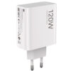 Xiaomi Hyper Charger 120W Original – Image 2