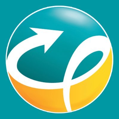 Cash Plus