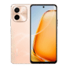 vivo Y28 4G 8 Go + 256 Go – Image 3