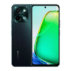 VIVO Y28