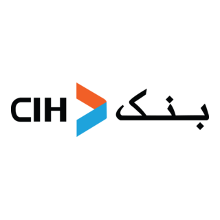 CIH Bank