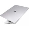 HP Elitebook 840 G5 Laptop Intel Core i7-8th-occasion- – Image 5