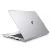 HP Elitebook 840 G5 Laptop Intel Core i7-8th-occasion- – Image 2