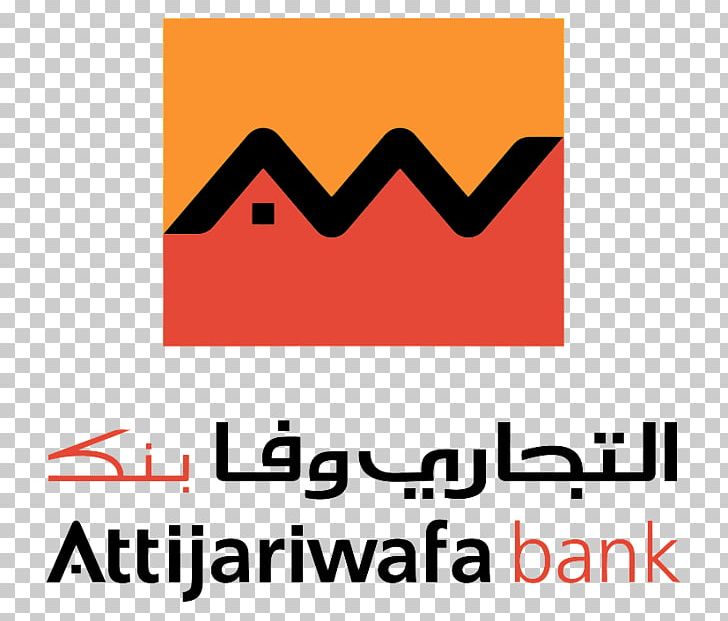 Attijari Wafa