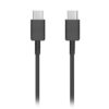 Samsung Câble USB type C vers USB type C 100W (1m) – Original – Image 2