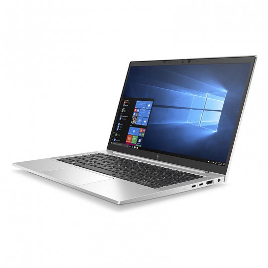 HP EliteBook 840 G7 Core i5-10310U I 16Go I 512Go SSD NVMe 14″FHD TACTILE[Remis à Neuf]