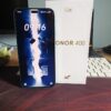 Honor 400 Lite – 256-8 GB – Image 2